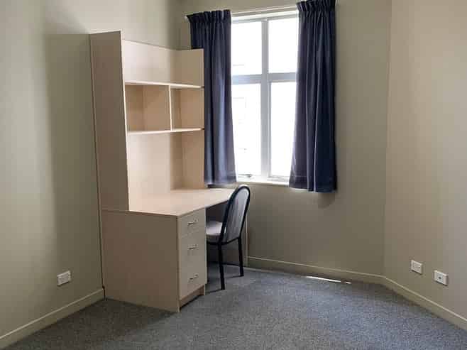 507/115 Vivian Street, Te Aro