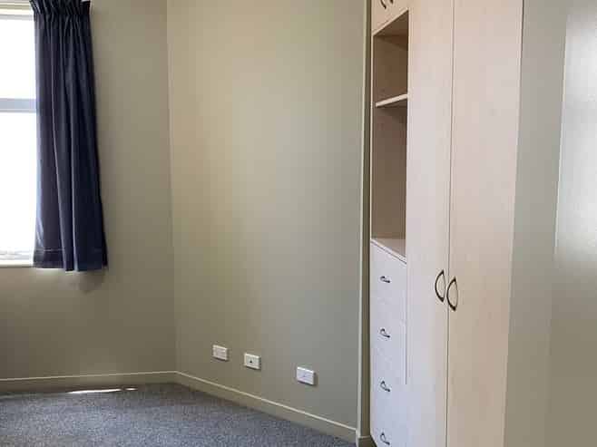 507/115 Vivian Street, Te Aro