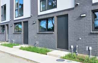 10 Whai Hua Lane, Mangere Bridge