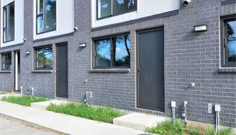 10 Whai Hua Lane, Mangere Bridge