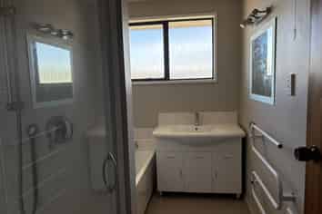 231 Talbot Street, Geraldine