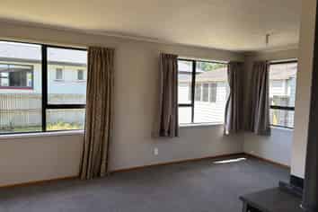 231 Talbot Street, Geraldine