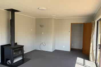 231 Talbot Street, Geraldine