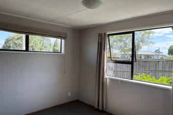 231 Talbot Street, Geraldine