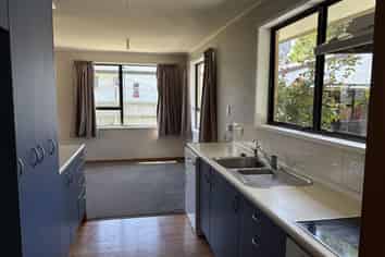 231 Talbot Street, Geraldine