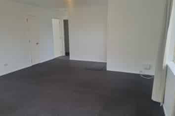 52G Hamlin Road, Mount Wellington