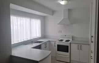 52G Hamlin Road, Mount Wellington