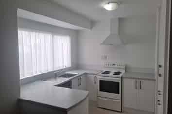 52G Hamlin Road, Mount Wellington