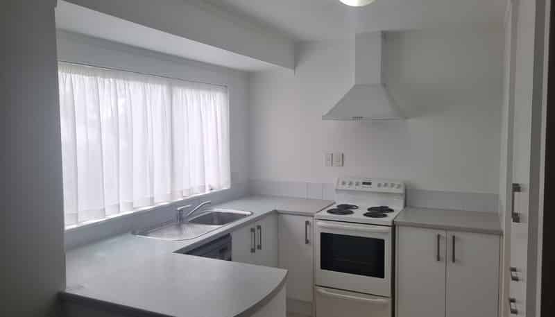 52G Hamlin Road, Mount Wellington