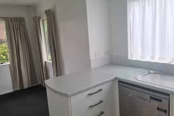 52G Hamlin Road, Mount Wellington