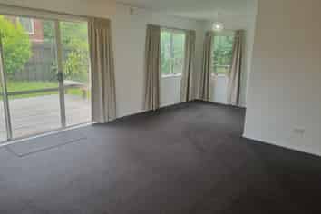 52G Hamlin Road, Mount Wellington