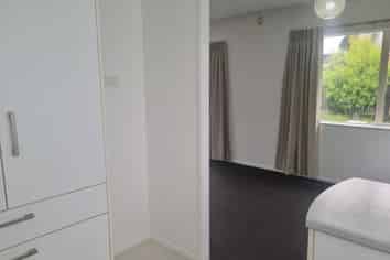 52G Hamlin Road, Mount Wellington