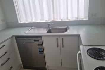 52G Hamlin Road, Mount Wellington