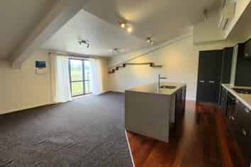 19 Atuaroa Avenue, Te Puke