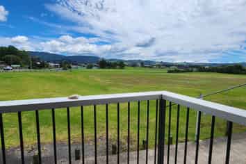 19 Atuaroa Avenue, Te Puke