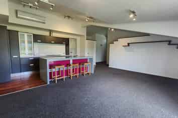 19 Atuaroa Avenue, Te Puke