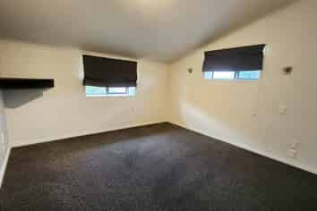 19 Atuaroa Avenue, Te Puke