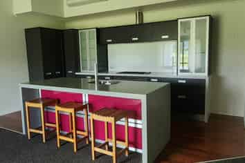 19 Atuaroa Avenue, Te Puke