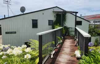 19 Atuaroa Avenue, Te Puke