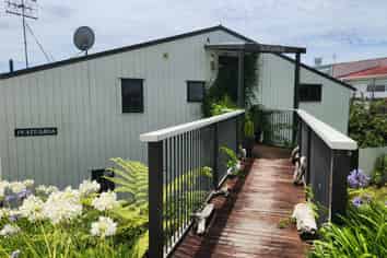 19 Atuaroa Avenue, Te Puke