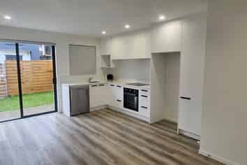 5/5 Dublin Street, Pukekohe