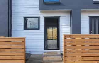 5/5 Dublin Street, Pukekohe