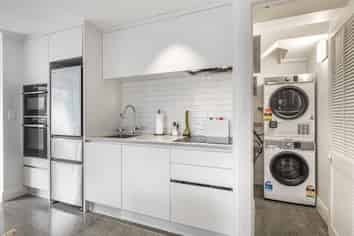 6 Balfour Road  (Inc internet and water), Parnell