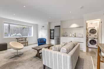 6 Balfour Road  (Inc internet and water), Parnell