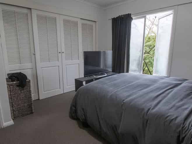 30 Marewa Road, Hataitai