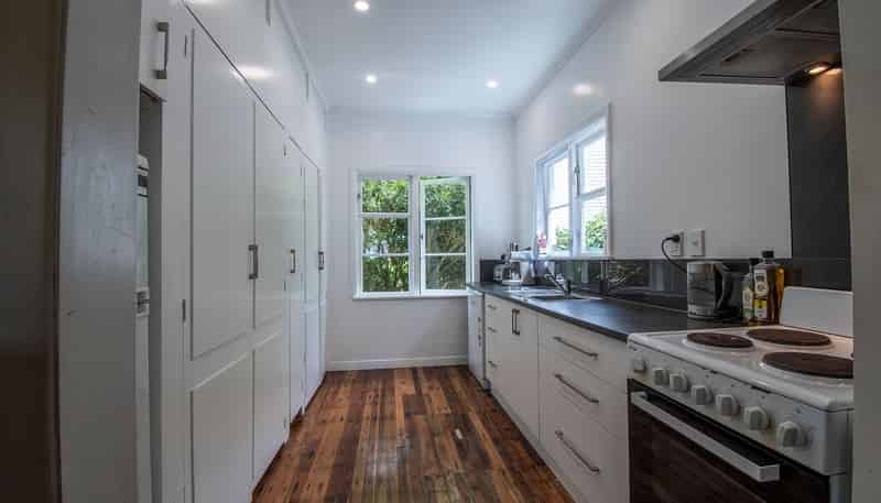 30 Marewa Road, Hataitai