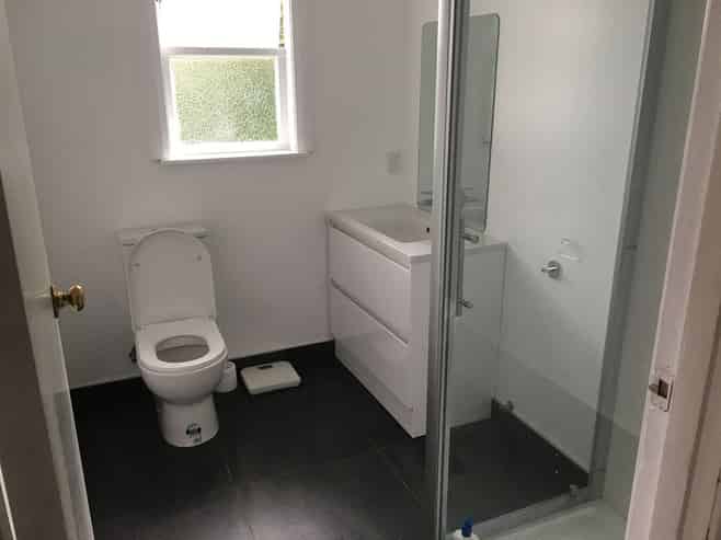 30 Marewa Road, Hataitai