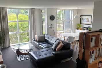 46E Thompson Street, Mount Cook