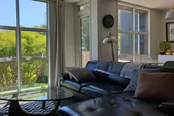 46E Thompson Street, Mount Cook