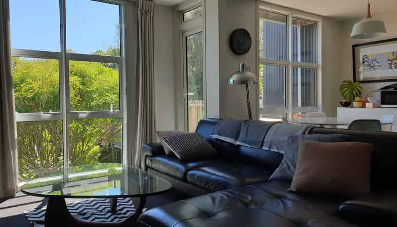 46E Thompson Street, Mount Cook