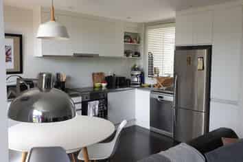 46E Thompson Street, Mount Cook