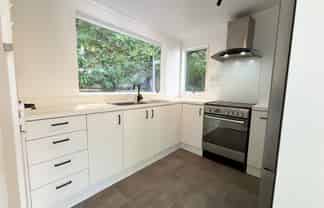 A/41 Onslow Rd, Khandallah