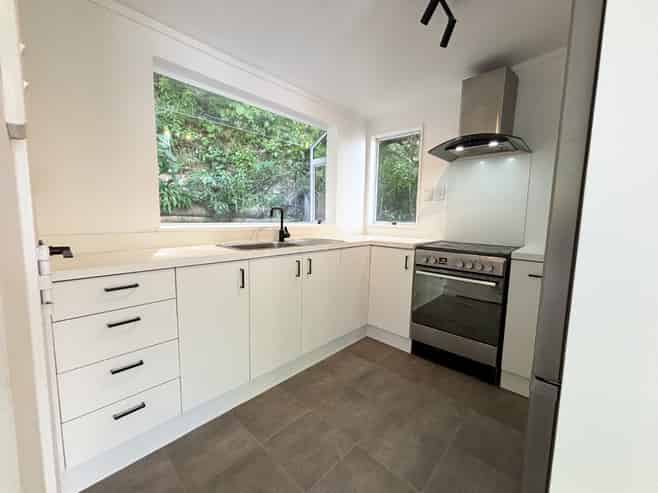 A/41 Onslow Rd, Khandallah