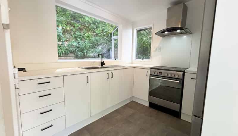 A/41 Onslow Rd, Khandallah