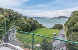 A/41 Onslow Rd, Khandallah