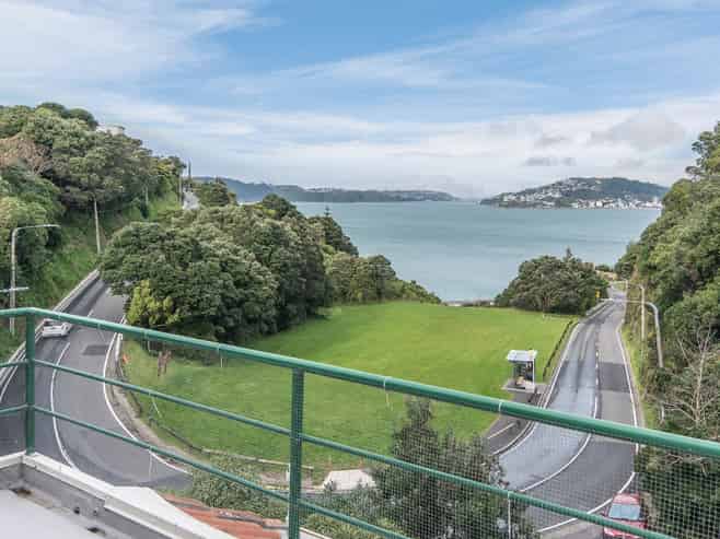 A/41 Onslow Rd, Khandallah