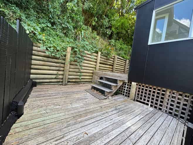 A/41 Onslow Rd, Khandallah