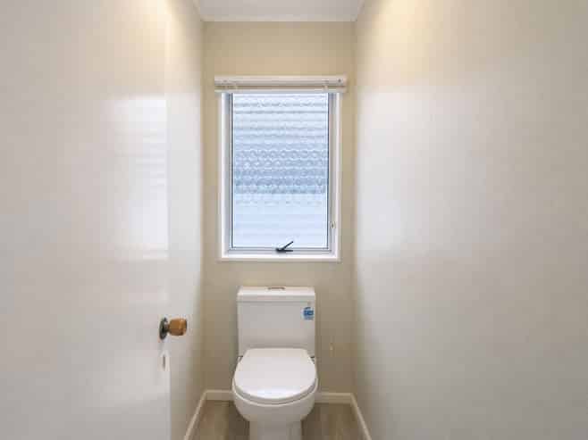 26 Plunket Avenue, Petone