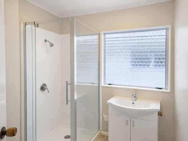 26 Plunket Avenue, Petone