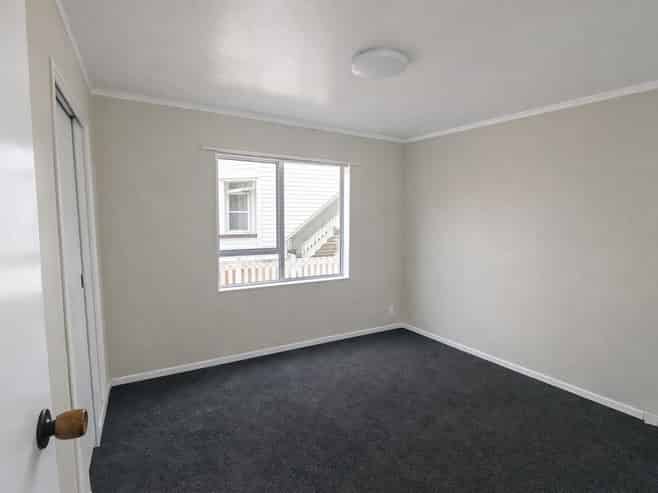 26 Plunket Avenue, Petone