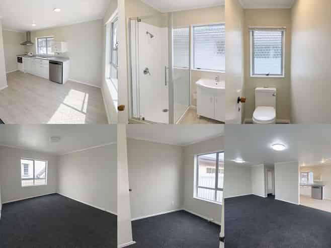 26 Plunket Avenue, Petone