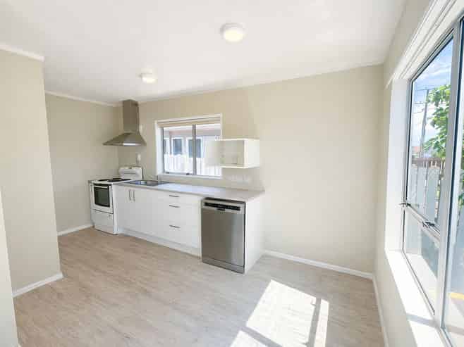 26 Plunket Avenue, Petone