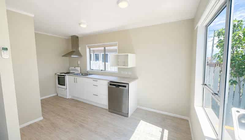 26 Plunket Avenue, Petone