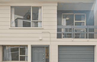 2/1227 New North Rd, Avondale