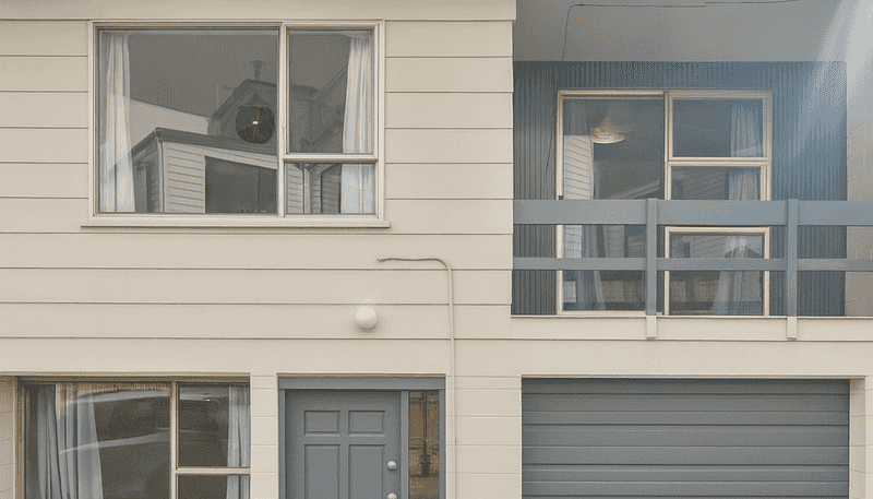 2/1227 New North Rd, Avondale