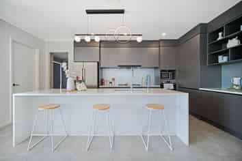 14 Castlebane Lane, Flat Bush